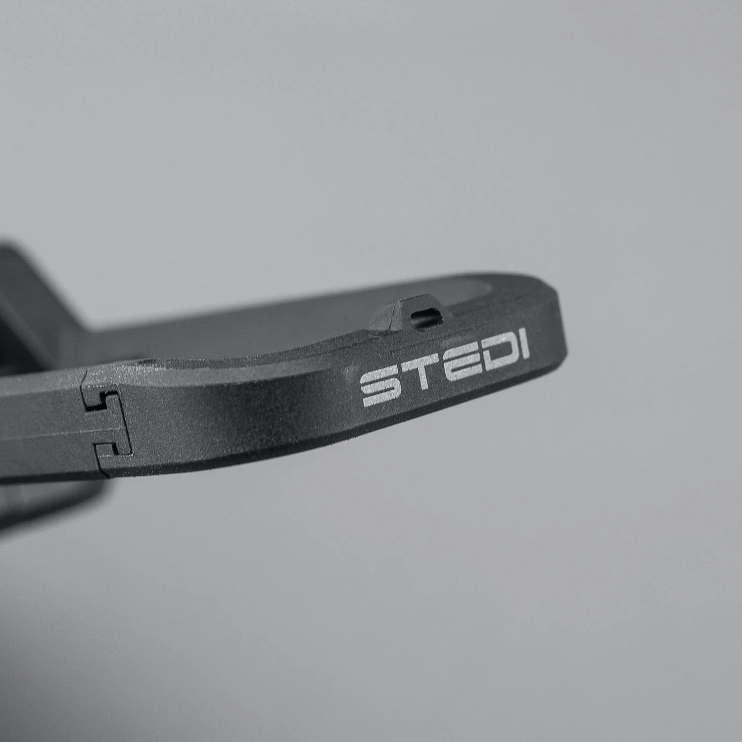 STEDI T1500 LED Task & Camp Light - Image 7