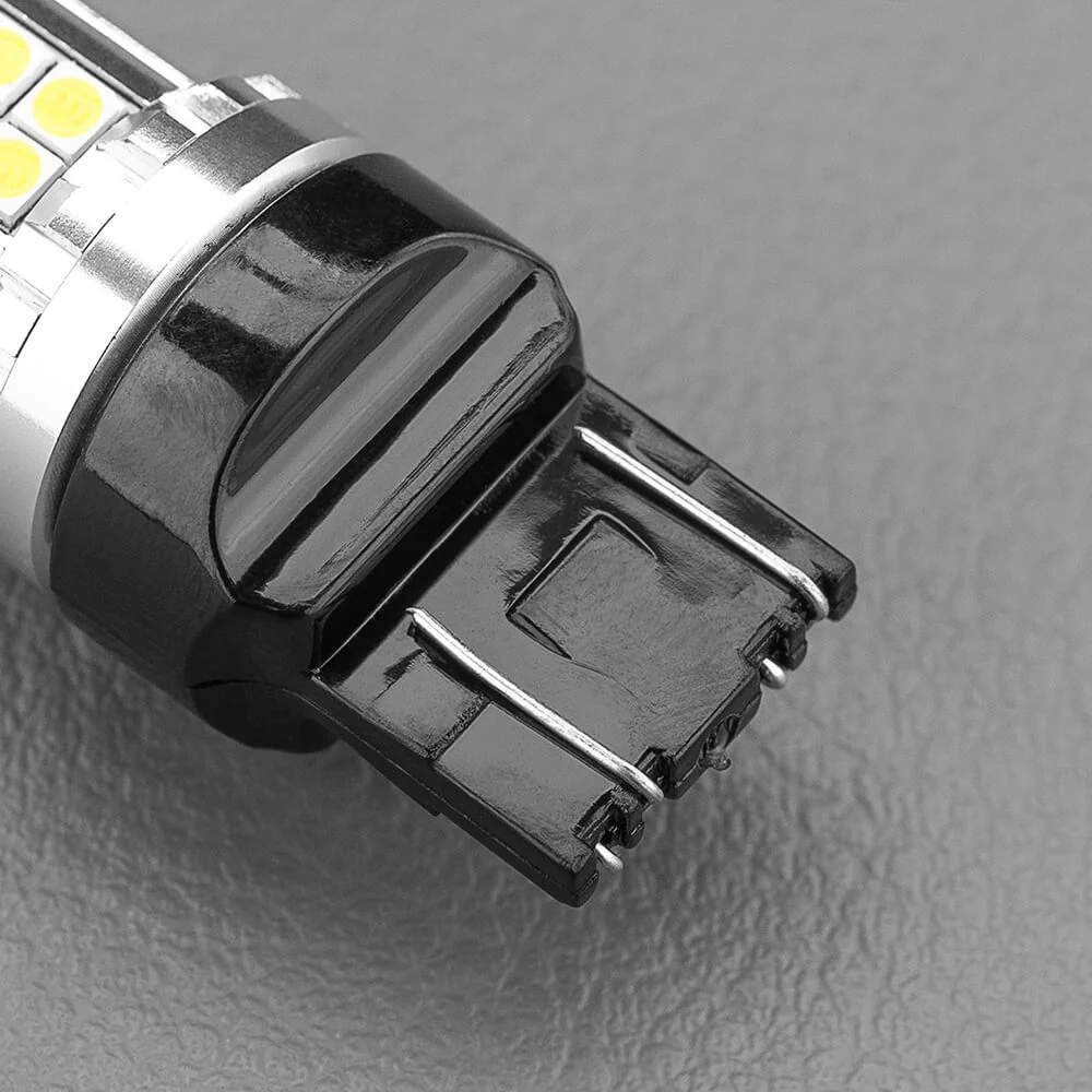 STEDI T20 (7440, 7443) Wedge LED Bulbs (Pair) - Image 9