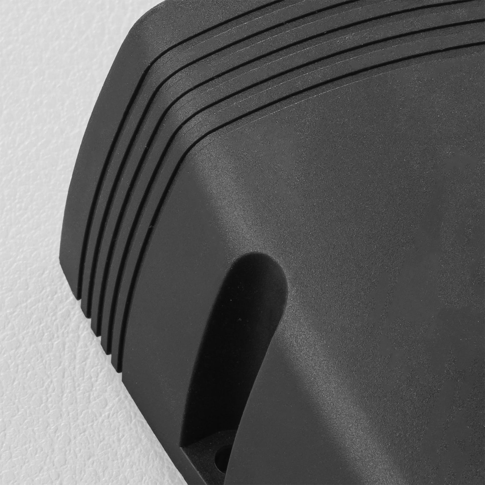 STEDI Twin Anderson Style Surface Mount - Image 3