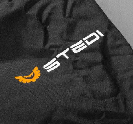 Stedi Windbreaker - Image 6
